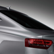 Illustration for article titled Audi A5 Sportback: Practical, Sporty And Sad